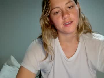 free nude cam girl rebfields image #2650794