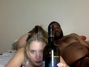 free nude cam couple cookiesandcream0000 image #6998992