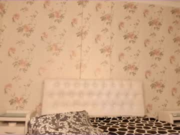 free nude cam girl kim_yana image #1086948