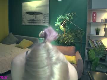 free nude cam girl melisa_mur image #2933794