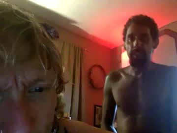 free nude cam man duuuuude358 image #4753575