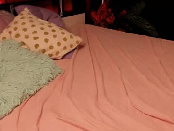 free nude cam girl annbarby image #2243474