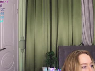 free nude cam girl milladoll_ image #3623247