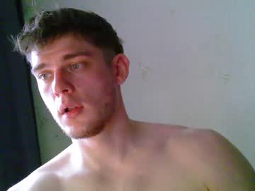 free nude cam man jon3983 image #5945613