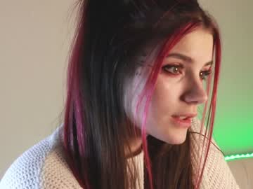 free nude cam girl pinkncrazy image #3276283