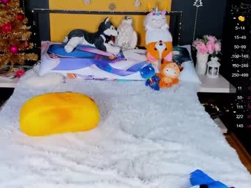 free nude cam girl nicky_spark image #3372523