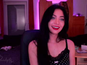 free nude cam girl s3r3ndipity image #5929267
