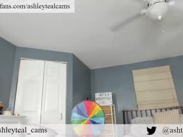 free nude cam girl sexyashley_21 image #3187465