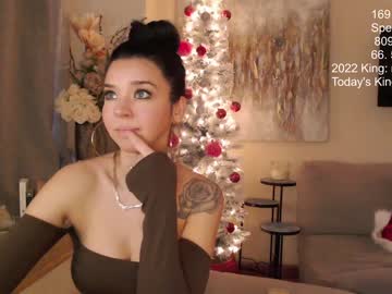 free nude cam girl stacimarierose image #853199