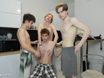 free nude cam man borsh_ image #6623141