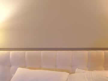 free nude cam girl eva_fashionista image #5773474