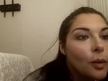 free nude cam girl catherine779762 image #4998206