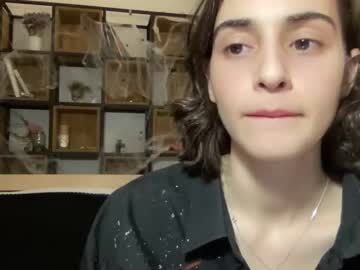 free nude cam girl wonderland_stia image #5560403