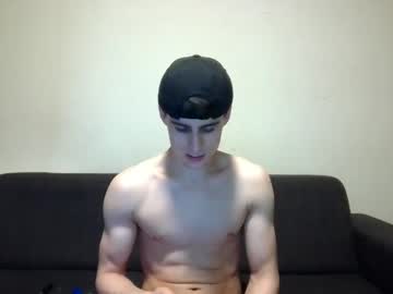 free nude cam man skinnyguywithbigd image #6426227