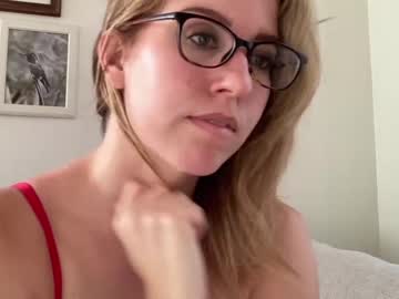 free nude cam girl bekalikesit image #3236802