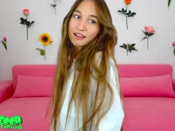 free nude cam girl ambertan1 image #2732296
