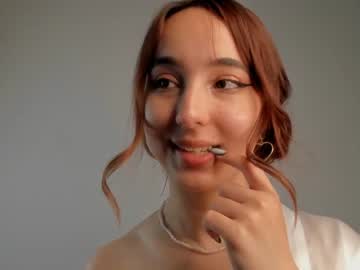 free nude cam girl evadolphin image #4358932