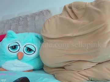 free nude cam girl sellapink image #2715714