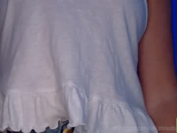 free nude cam girl delilahreads image #4658126