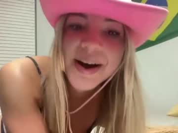 free nude cam girl lovecayaxo image #5184060