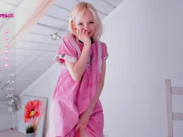 free nude cam girl bettybarnett image #4576289