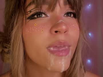 free nude cam girl kati_01 image #4888086