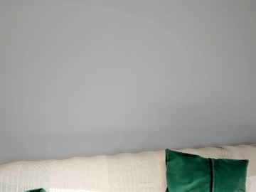 free nude cam girl aria_diaz image #3937618