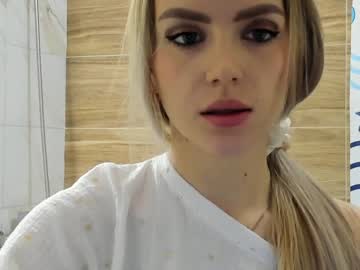 free nude cam girl ethel_alen image #6370839