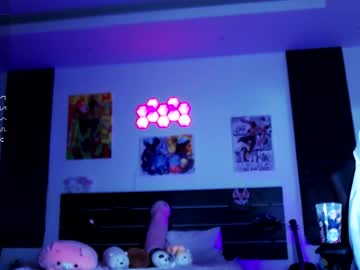 free nude cam girl madnessalise image #5295427