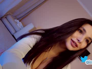free nude cam girl hollyextra image #3258242