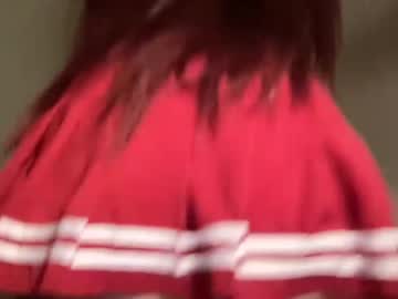 free nude cam girl lolaannie image #2885157