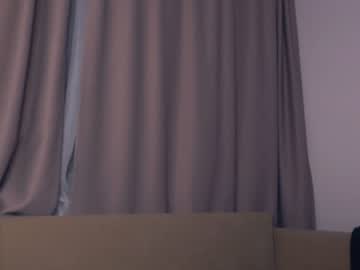 free nude cam girl waki_taki image #6138352