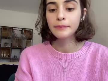 free nude cam girl wonderland_stia image #5544544