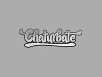 chanell_parisi cosplay cam