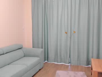 free nude cam girl elaanna image #4305115