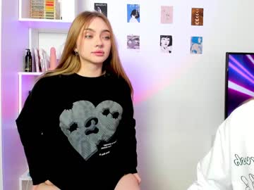 free nude cam girl elizabeth__gray image #4147876