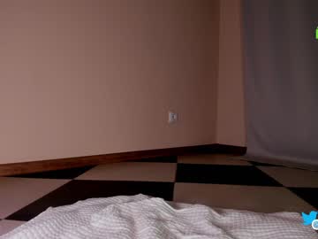 free nude cam girl hollyextra image #5605335