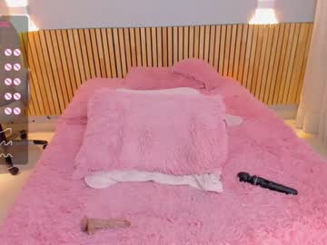 free nude cam girl little_effy18 image #5447688