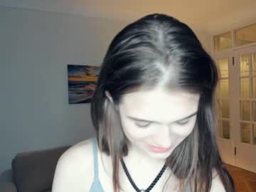 free nude cam girl look_my_passion image #5583931