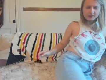 free nude cam girl scartit image #1153980