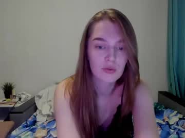 free nude cam girl ksushechka image #1114877