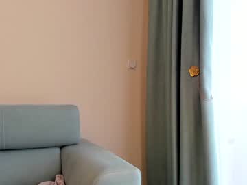 free nude cam girl elaanna image #5401491