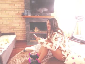 free nude cam girl kendalltyler image #6881889