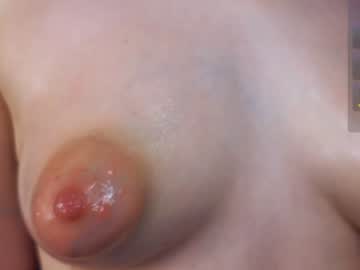 free nude cam girl afroditacaree image #6846204