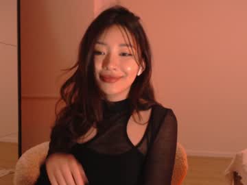 free nude cam girl aimeclarks image #3682057