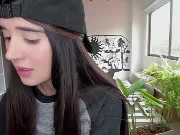 free nude cam girl lonelly_lolly98 image #3398996
