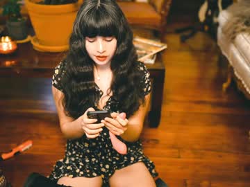 free nude cam girl ingennui image #3006499