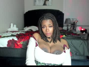 free nude cam girl napudi1 image #5908920