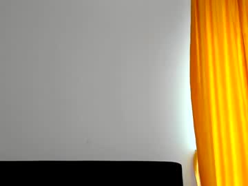 free nude cam girl elaanna image #4448083
