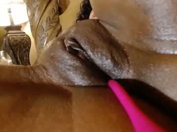 free nude cam girl spiceydoll image #3130731